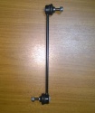 Стойка стабилизатора Linea TEKNOROT 51815479