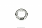Подшипник дифференциала Ducato(244/Rus/250)/Jumper III/Boxer III/Renault  TIMKEN