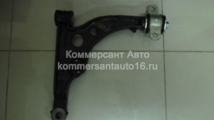 Рычаг передний правый Ducato RUS R16