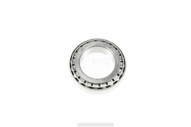     Подшипник дифференциала Ducato(244/Rus/250)/Jumper III/Boxer III/Renault  ОРИГИНАЛ